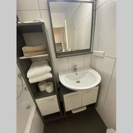 Lägenhet Haus Am Sonnenberg,todtnauberg, Ferienwohnung 205, Direkt Am Skilift-skipiste, Nahe Feldberg Todtnauberg